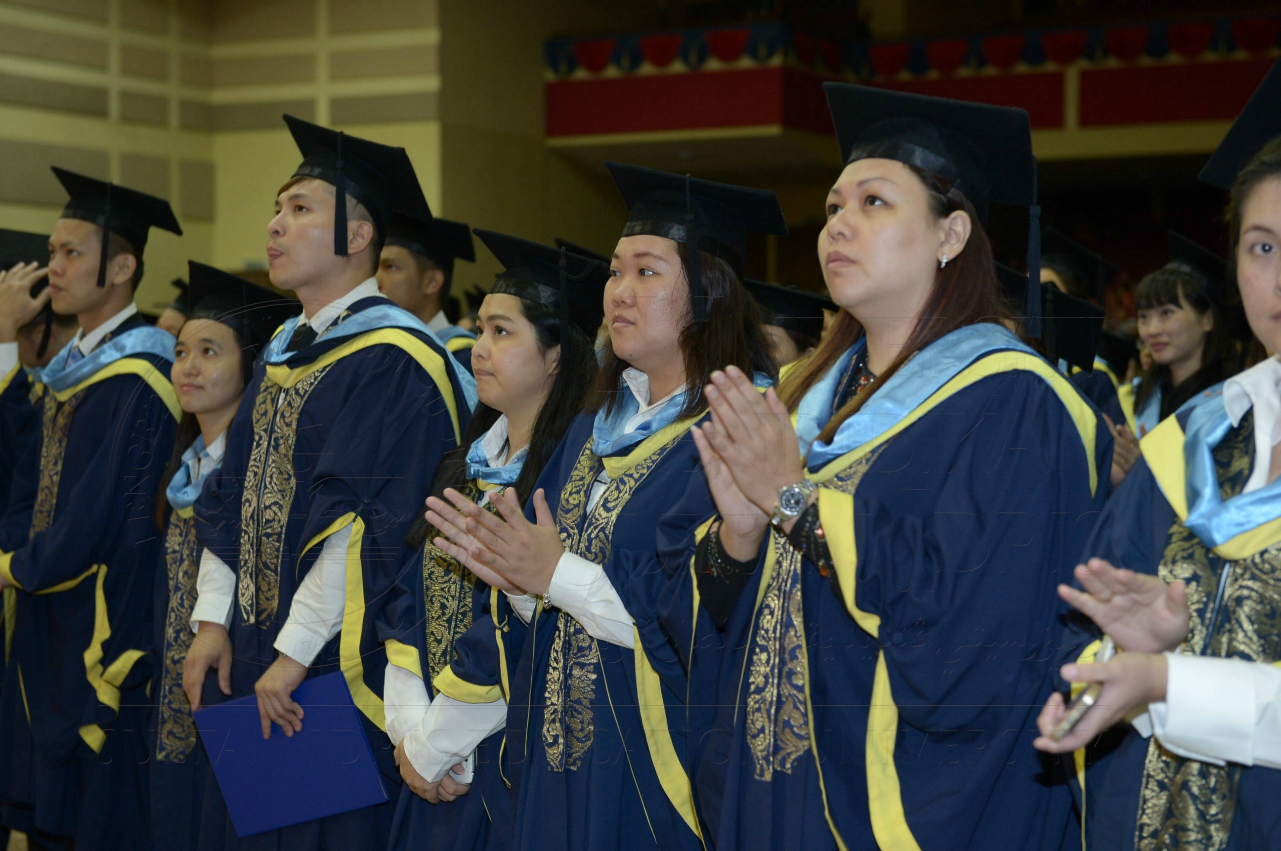 PRO 15 104 konvo BKK S22717